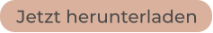 Jetzt herunterladen