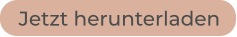 Jetzt herunterladen