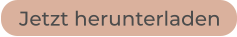 Jetzt herunterladen