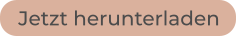Jetzt herunterladen