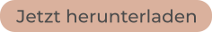 Jetzt herunterladen