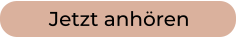 Jetzt anhören