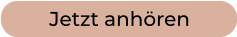 Jetzt anhören