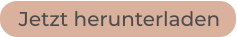 Jetzt herunterladen