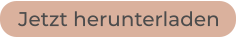 Jetzt herunterladen