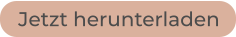Jetzt herunterladen