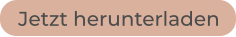 Jetzt herunterladen