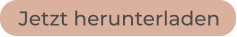 Jetzt herunterladen