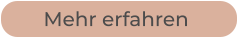 Mehr erfahren