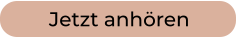 Jetzt anhören