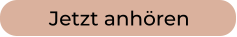 Jetzt anhören